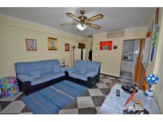 Apartment - This nice and cozy..