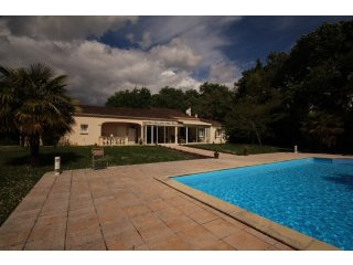 APS3057 Quality modern 3 bed house with..
