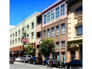 Commercial Property For Sale: 1158..