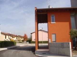 House / Home For Rent Sacile..