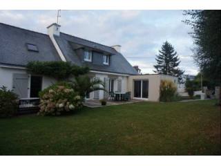 Maison - Hennebont