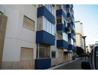 1 Bedroom Flat For Sale - Faro