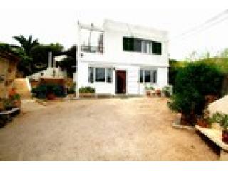 3 Bedrooms - Finca - For Sale