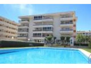 Apartment, Alicante (Costa Blanca)..