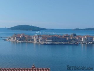 BRODARICA - kuća nadomak mora