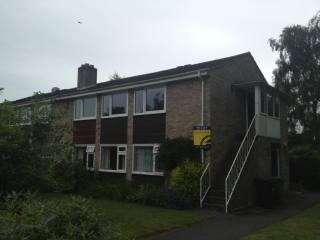 Chandlers Ford Southampton Flat for..