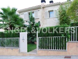 Ideal family !!! Sant Vicenc de Montalt