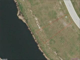 Land For Sale: Port St Lucie, Florida