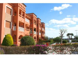 Villamartin - Costa Blanca