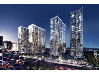 2 Bed Flat For Sale Just Added