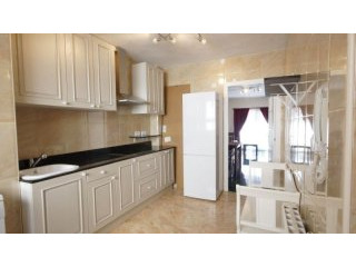 2 Bedrooms - Apartment - Alicante - For..