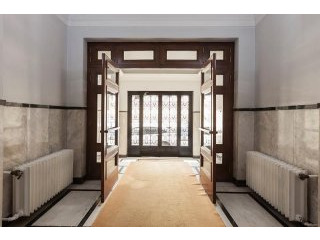 4 bedroom Apartment For Sale: Kolonaki..