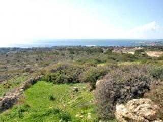 Development Land For Sale In..