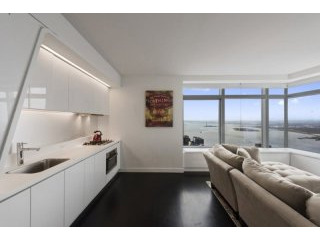 1 Bedroom - Condo - New York State -..