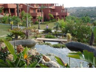 2 bedroom penthouse for sale