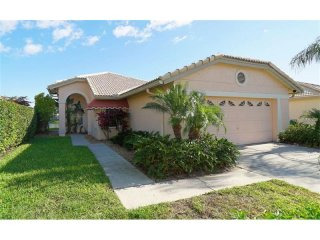 3 bedroom House For Sale: 4406..
