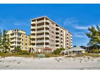 5 bedroom Property For Sale: 19730 GULF..