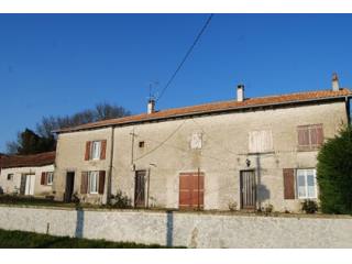 Great property with annexe, 9208m² of..