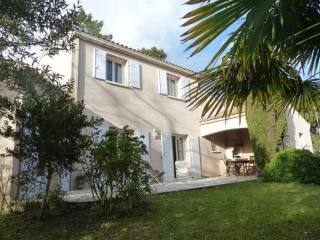 5 bedroom Villa For Sale: 17370 SAINT..