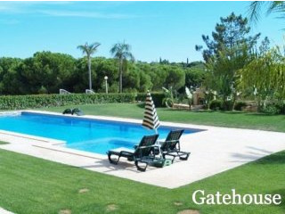 Newly Built Apartment In Vilas Alvas..