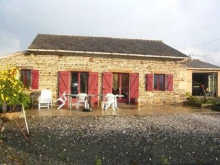 Traditional House For Sale