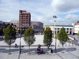 1 Bed Flat For Sale Just Added