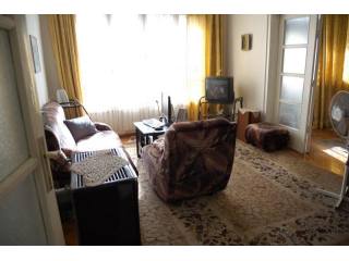 2-bedrooms apartment with attic and a..