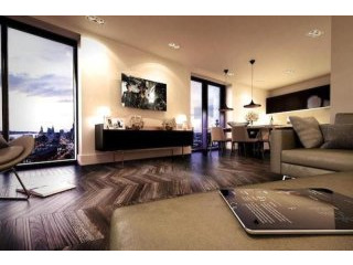 3 Bed Flat For Sale Just Added