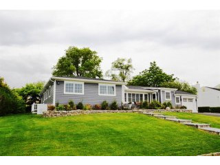 4 bedroom House For Sale: 66 Kensington..