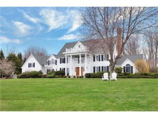 6 bedroom House For Sale: 39 WICKS END..