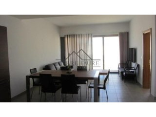 Apartment - St. Julians