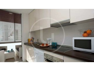 Groundfloor frontline 3 bedr