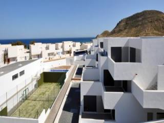 2 Bedrooms - Apartment - Almeria - For..