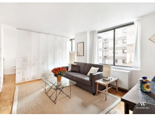 Condo - New York State - For Sale