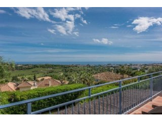 HM3S2652 - Villa For sale in El..