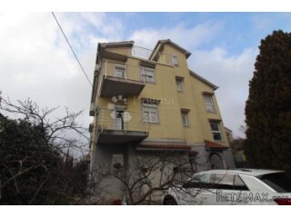 KASTAV SAMOSTOJEĆA KUĆA SA 4 STANA