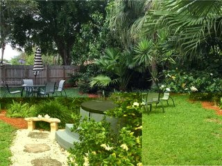 3 bedroom House For Sale: 7401 SW 133rd..