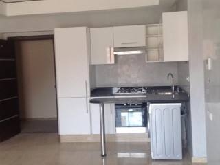 Apartment 1 Bed - lounge- 1Bath - 55m2..