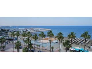 Limassol