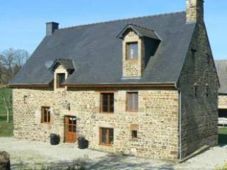 Prestige French Country Home