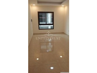 - Property - For Sale