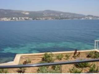 2 Bedrooms - Apartment - For Sale