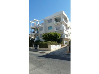 Homely 3 Bedroom Family Apartment In..