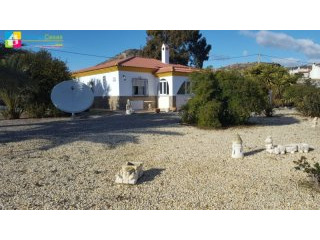 Villa For Sale In Partaloa