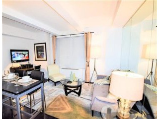 1 Bedroom - Condo - New York State -..