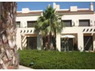 2 Bedrooms - Townhouse - Murcia - For..