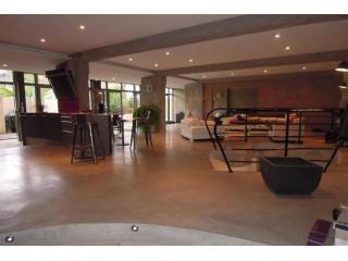 3 bedroom Town House For Sale: 86000..