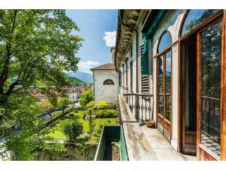 6 bedroom House For Sale: Veneto..