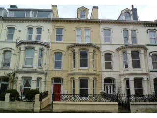 Apartment 1, 120 Bucks Road, Douglas
