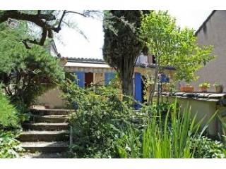 In The Heart Of The Bastide Of..